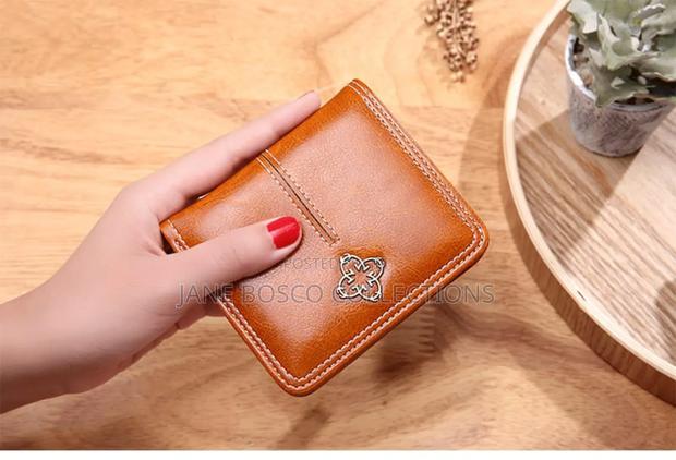 Ladies Mini Wallets - thumbnail 2