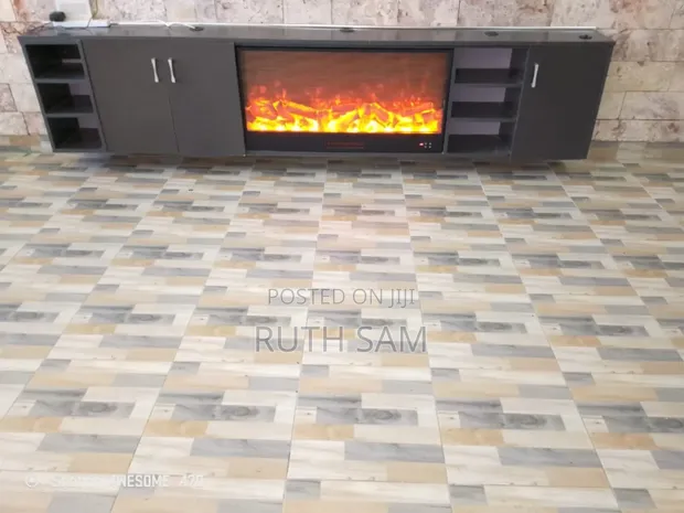 2bdrm Apartment in Green Valley, Ruaka for sale