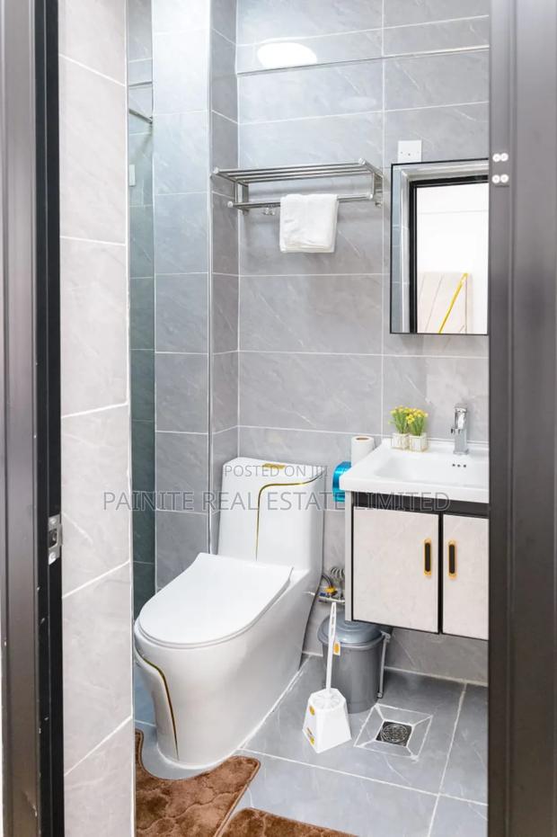 Furnished 2bdrm Apartment in Kilimani for rent - thumbnail 6