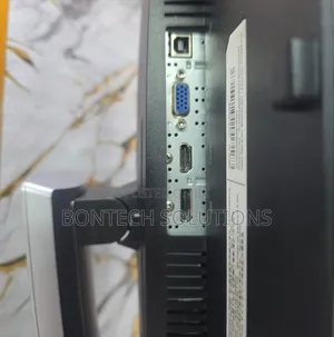 Hp Elitedisplay E242
24 Inches