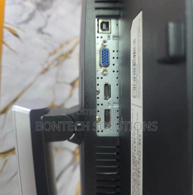 Hp Elitedisplay E24224 Inches - thumbnail 3