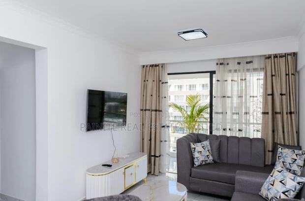 Furnished 2bdrm Apartment in Kilimani for rent - thumbnail 8