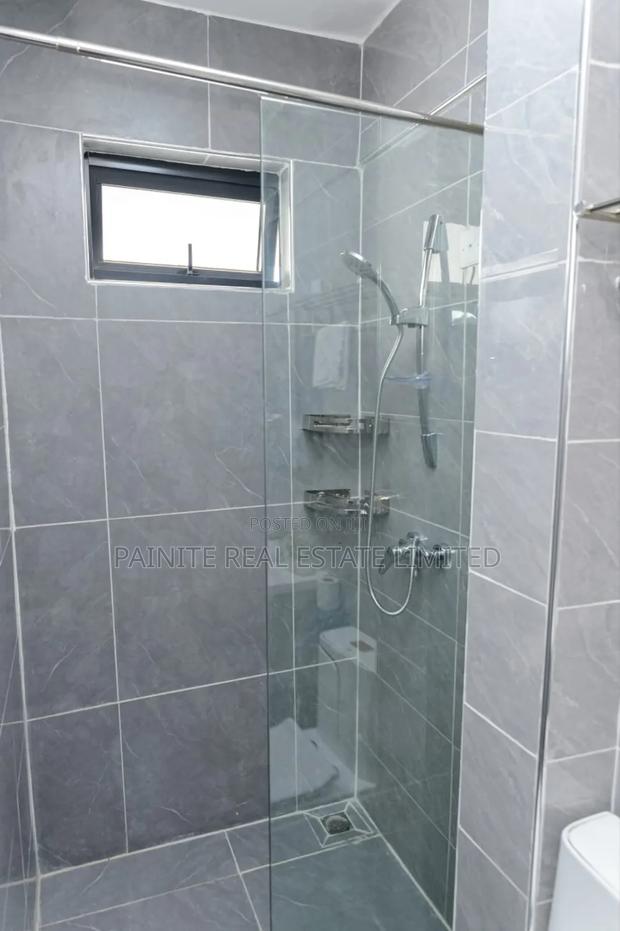 Furnished 2bdrm Apartment in Kilimani for rent - thumbnail 9