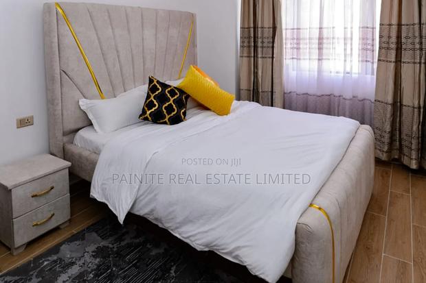 Furnished 2bdrm Apartment in Kilimani for rent - thumbnail 10