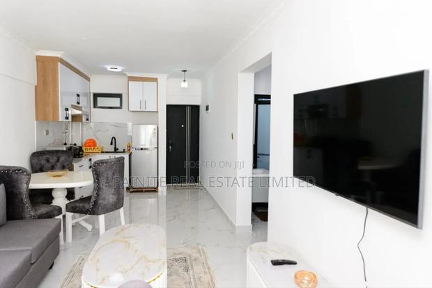 Furnished 2bdrm Apartment in Kilimani for rent - thumbnail 11