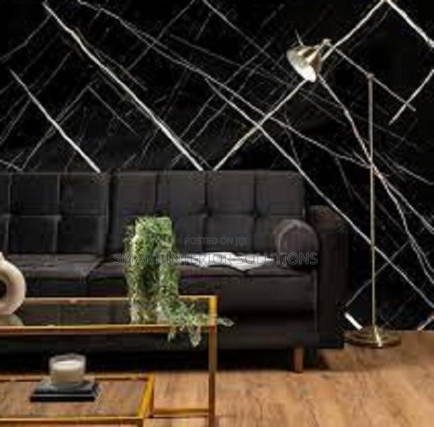 Great Marble Sheet - main view