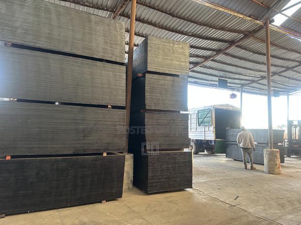 Marine Boards at Wholesale - thumbnail 6