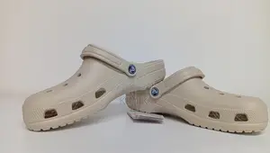 Classic Crocs