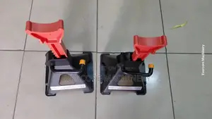 Heavy Duty 3000kg Safety Stand Machine.