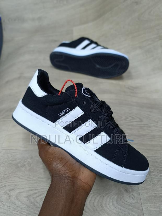 Adidas Campus - thumbnail 2
