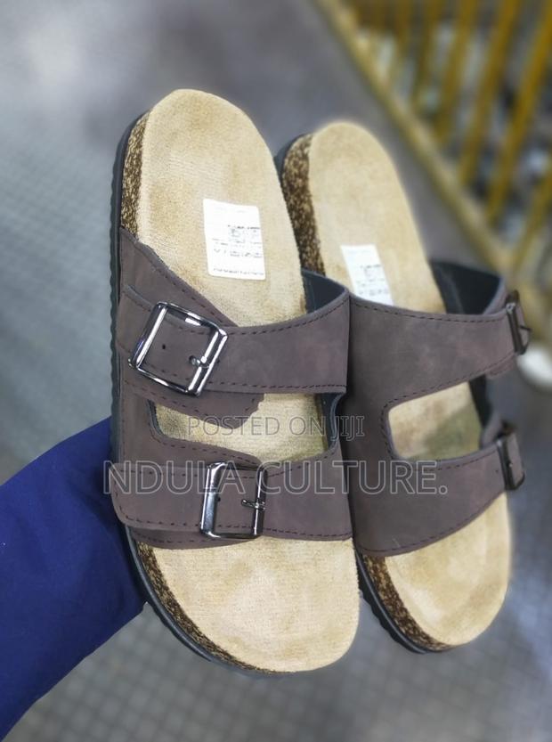 Open Shoes - thumbnail 4