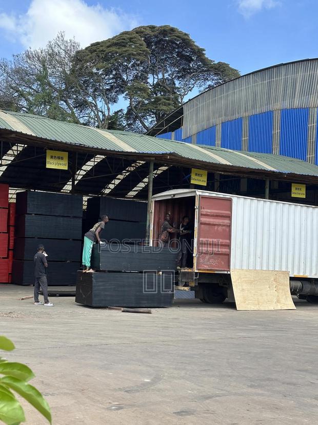 Marine Boards at Wholesale - thumbnail 4