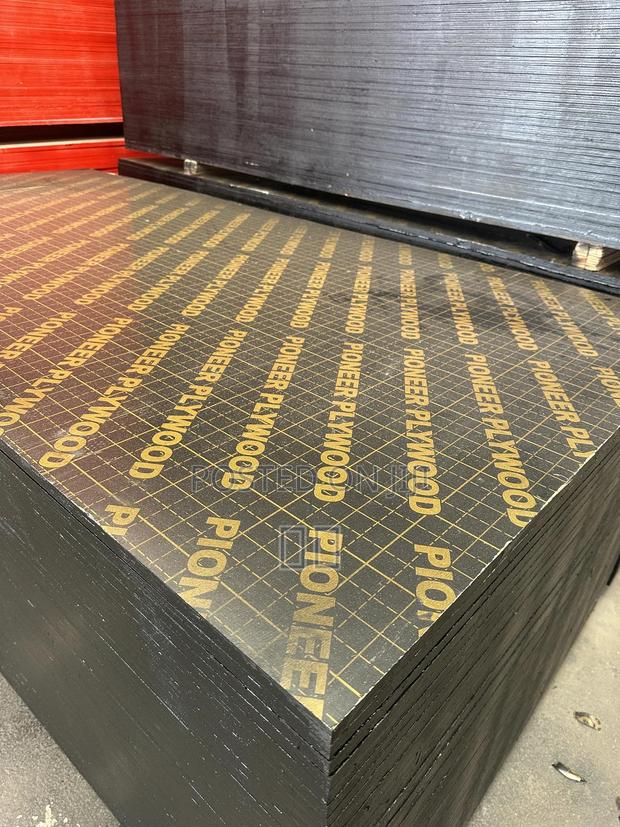 Marine Boards at Wholesale - thumbnail 3