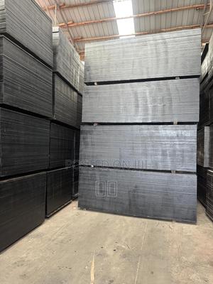 Marine Boards at Wholesale - thumbnail 2