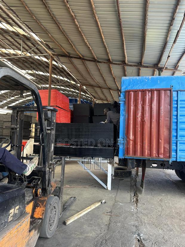 Marine Boards at Wholesale - thumbnail 5