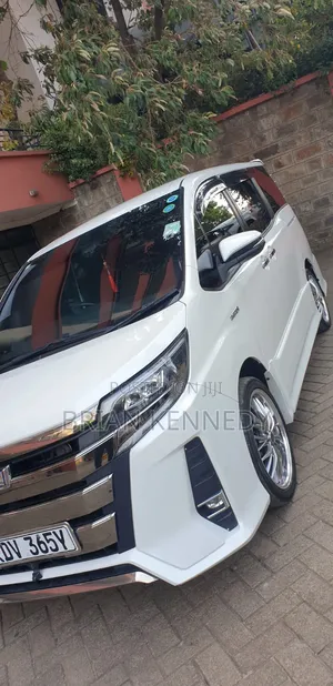 Car Hire Services and Airport Transfer