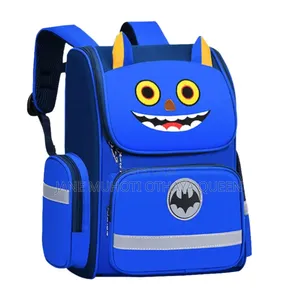 Large Sm Baby School