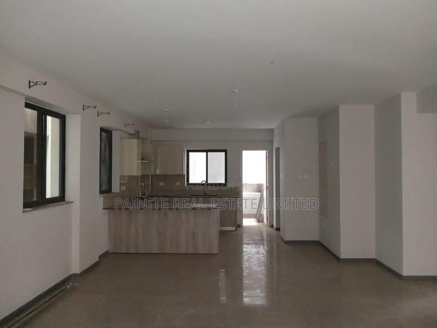 2bdrm Apartment in Kileleshwa for rent - thumbnail 2