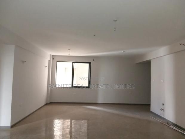 2bdrm Apartment in Kileleshwa for rent - thumbnail 3