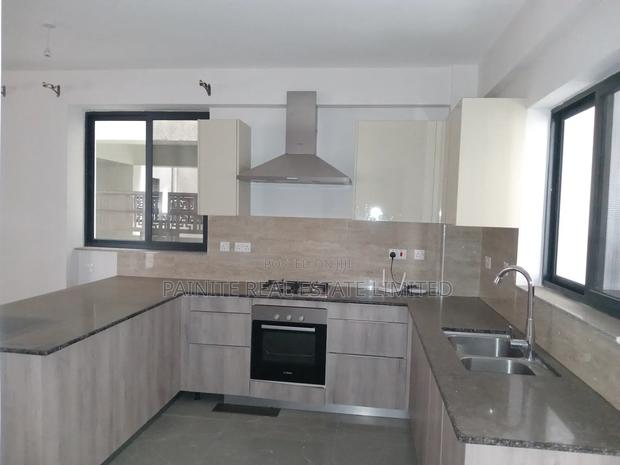 2bdrm Apartment in Kileleshwa for rent - thumbnail 4