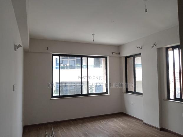 2bdrm Apartment in Kileleshwa for rent - thumbnail 5