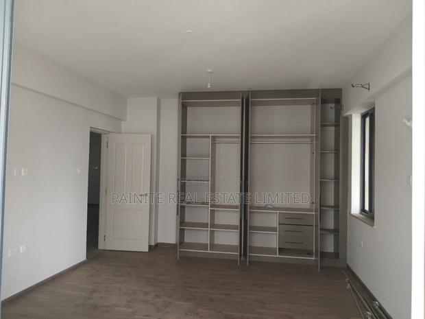2bdrm Apartment in Kileleshwa for rent - thumbnail 6