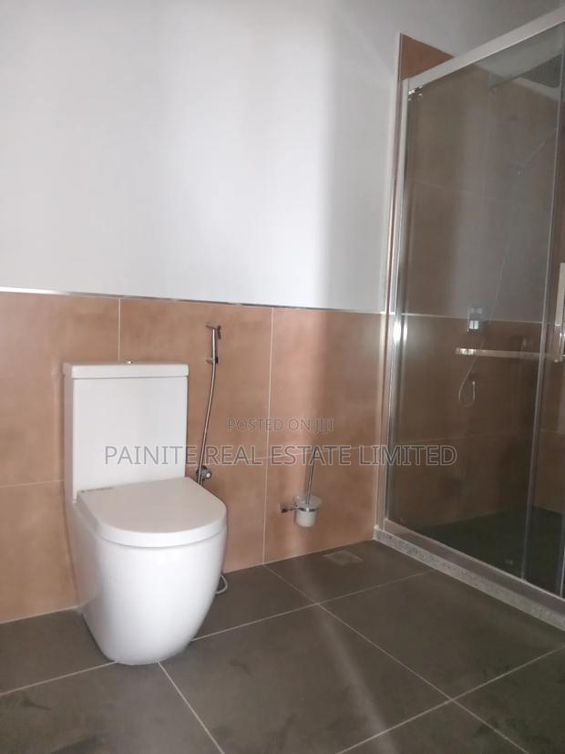 2bdrm Apartment in Kileleshwa for rent - thumbnail 7