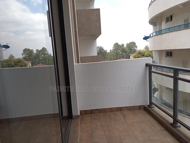 2bdrm Apartment in Kileleshwa for rent - thumbnail 8