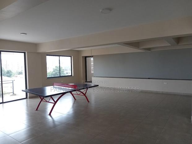 2bdrm Apartment in Kileleshwa for rent - thumbnail 9