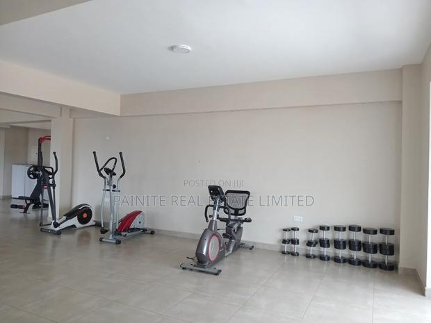 2bdrm Apartment in Kileleshwa for rent - thumbnail 10