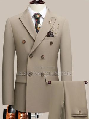 Kaunda Prime Designs - thumbnail 2