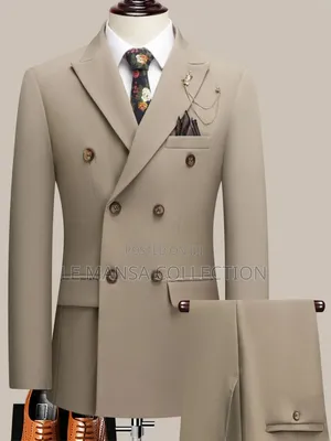 Kaunda Prime Designs