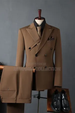 Kaunda Prime Designs