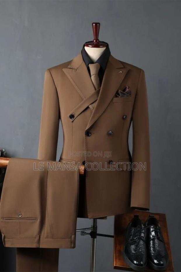 Kaunda Prime Designs - thumbnail 3