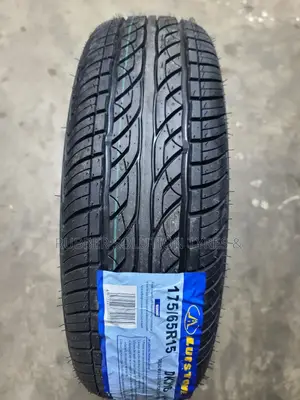 175 /65 R15 Luiston Tyres Dk316