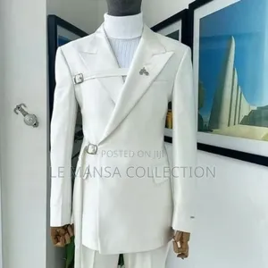 Heritage Men's Designs