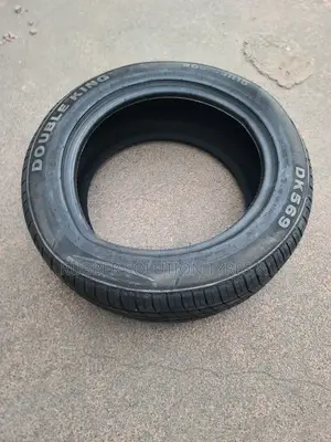 205/55r16 Doubleking Tires