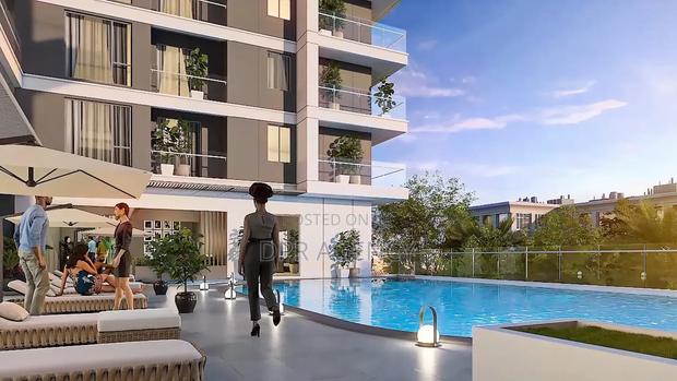 1bdrm Apartment in Westlands for sale