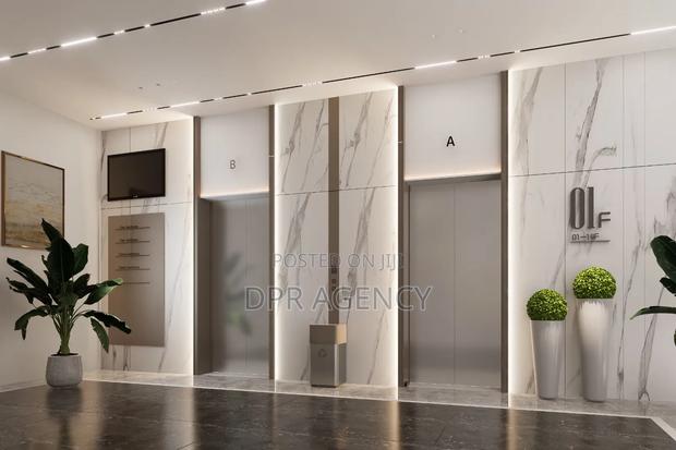 1bdrm Apartment in Westlands for sale - thumbnail 5