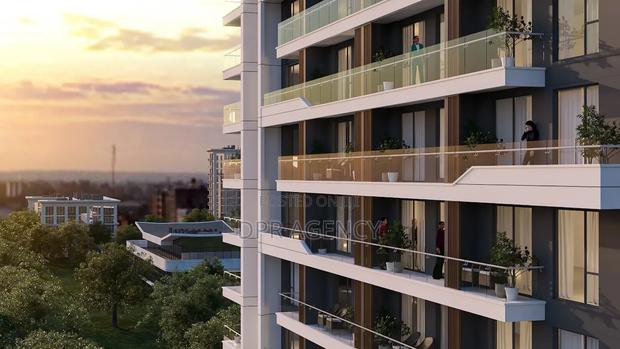 1bdrm Apartment in Westlands for sale - thumbnail 6