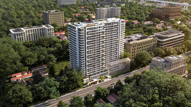 1bdrm Apartment in Westlands for sale - thumbnail 7