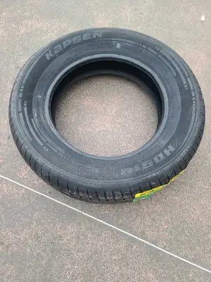 215/65r16 Kapsen Tyres