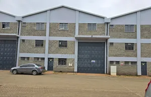 Go -Down for Sale in Ruiru
