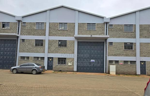 Go -Down for Sale in Ruiru