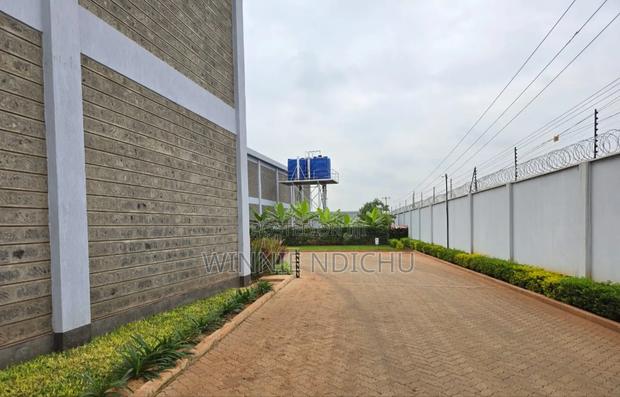 Go -Down for Sale in Ruiru - thumbnail 2