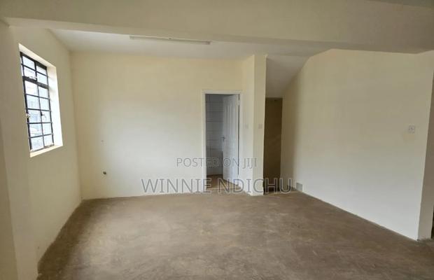 Go -Down for Sale in Ruiru - thumbnail 4