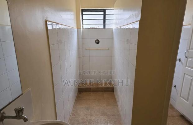 Go -Down for Sale in Ruiru - thumbnail 5