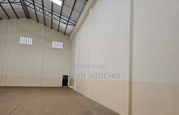 Go -Down for Sale in Ruiru - thumbnail 8