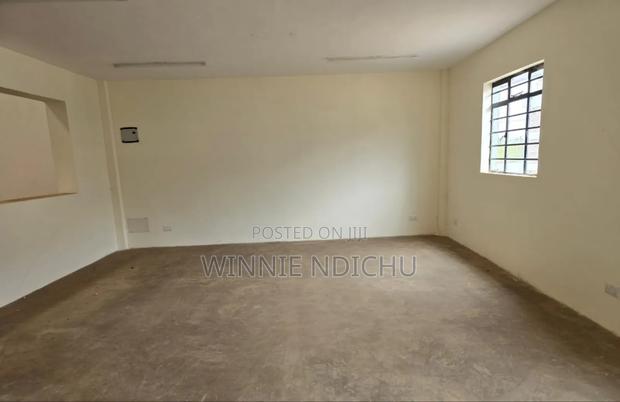 Go -Down for Sale in Ruiru - thumbnail 9