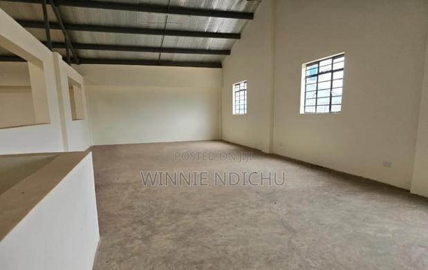 Go -Down for Sale in Ruiru - thumbnail 11